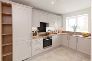 Kitchen- click for photo gallery